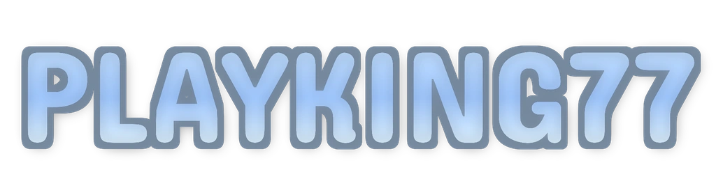 PLAYKING77